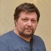 Фотография автора Геннадий Борисович Марченко