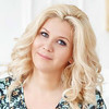 Ольга Александровна Савельева