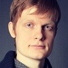 Фотография автора Иван Алексеевич Снежный