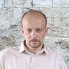 Фотография автора Анатолий Александрович Гин