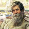 Фотография автора Владимир Михайлович Бехтерев