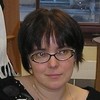 Елена Владимировна Хаецкая