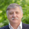Фотография автора Виктор Васильевич Вальчук