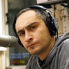 Фотография автора Леонид Александрович Каганов