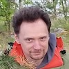 Макс Алексеевич Глебов