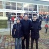 Фотография автора Иван Валерьевич Оченков