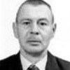 Фотография автора Юрий Каменский
