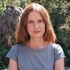 Татьяна Михайловна Замировская