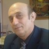Фотография автора Александр Юрьевич Санфиров