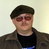 Владислав Николаевич Конюшевский
