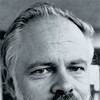 Фотография автора Филип Киндред Дик