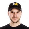 Александр Валериевич Левченко