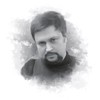 Константин Иорданович Бенев