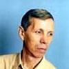 Олег Александрович Шелонин