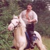 Борис Борисович Батыршин
