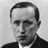 Карел Чапек