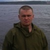 Фотография автора Ростислав Александрович Марченко