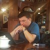 Фотография автора Владимир Марков-Бабкин