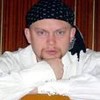 Фотография автора Виталий Владимирович Сертаков