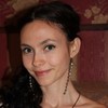 Фотография автора Екатерина Романова