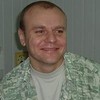 Фотография автора Антон Кравин