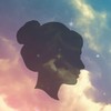 Фотография автора Валентина Ильинична Елисеева