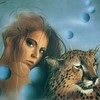 Фотография автора Ника Веймар