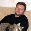 Фотография автора Ярослав Веров