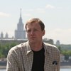 Фотография автора Александр Зимний