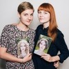 Фотография автора Софи Авдюхина