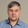 Фотография автора Андрей Эдуардович Бронников