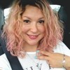 Фотография автора Эли Фрей