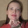 Юлия Алексеевна Фирсанова