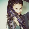 Екатерина Юрьевна Васина