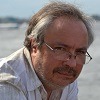 Фотография автора Валерий Владимирович Введенский