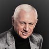 Эдуард Владимирович Тополь