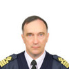Фотография автора Сергей Васильевич Лысак
