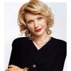 Фотография автора Елена Ю. Зотова