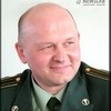 Фотография автора Вячеслав Николаевич Миронов