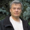 Фотография автора Владимир Гриньков