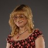 Фотография автора Светлана Аркадьевна Лаврова