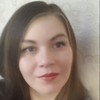 Фотография автора Ольга Хусаинова
