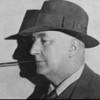 Фотография автора Эдгар Ричард Горацио Уоллес