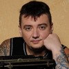 Фотография автора Артемий Ульянов