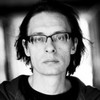 Фотография автора Андрей Алексеевич Аствацатуров
