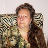 Фотография автора Наталия Николаевна Антонова