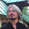 Анатолий Олегович Леонов