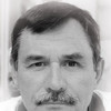 Фотография автора Валерий Михайлович Карышев