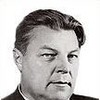 Иван Антонович Ефремов
