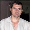 Фотография автора Алексей Сергеевич Фомичев